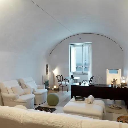 דירה Casa Sul Bastione Vistamare אוטרנטו