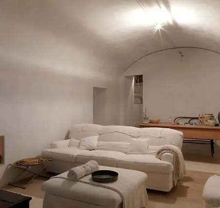 דירה Casa Sul Bastione Vistamare